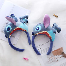 ��ͨʷ���д���l���ɐ۾W�të�q�_��ҧ�^����ŮϴĘ��Ĥ����^�
