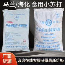 ʳСմʳƷ̼ƹ߼ֳСմۺɼ