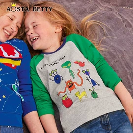 童连衣裙;童T恤;童卫衣