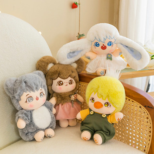 �����޻�������ż���йǼܿɐ۳����������նY��ë�q����Ů�����