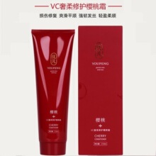 ���Mvc����ϴ�lˮ�o�l�����b���B��혿�������ȥм���o