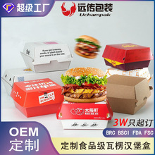 �h��һ���ԝh���м������ۯB���uС�����ô��������������b����