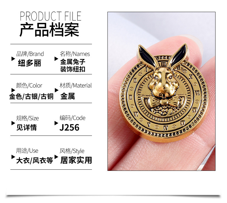 O1CN01o9QbHW24hKQRi0Krp_!!2107