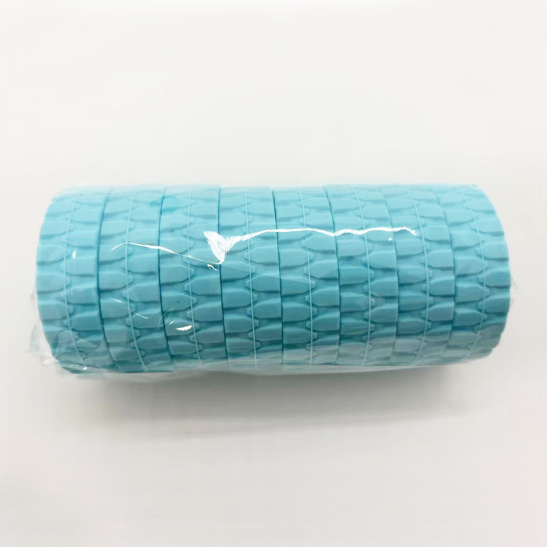 微信图片_20251007152909