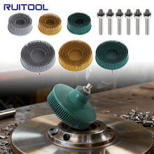 �荈A�Pˢ����ɰ���zˢ2�����L�ʽˢȥë�̴�ĥ������P�坍ˢ