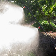 �rș늄Ӈ��F�����{�F�����^�ք��r�ø߉����F��ؓʽ��ș���~����