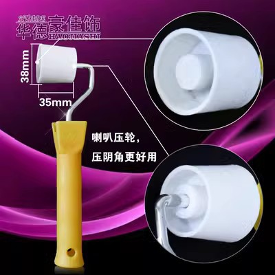 ǽֽѹӲʱֽѹͲPUڲѹƽѹǽֽ