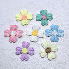 �������~���̽�Ƭ �ǹ�ɫС���䃺ͯ�l��^�������bЬ�m�o��