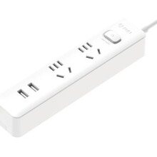 ţϾƄӶ๦ǤǤ^X֙C늶üLԴ