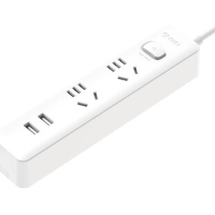 ��ţ�����Ͼ����ƄӶ๦��Ǥ��Ǥ�^������X�֙C��늶��ü��L�Դ