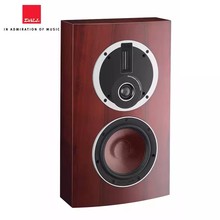 DALI/�_�� RUBICON LCR ����LCR �߱���HIFI�l������һֻ�r
