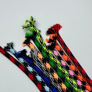 �F؛���K�ֹ������K��ɫ֩��y��ɫ���ܜ�] �������diy�K耳׿�