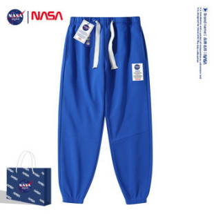 NASA GISSѝ�ӌ������_�Lѝ��ʿ���eѝ�W���������� NS9076��ɫ L