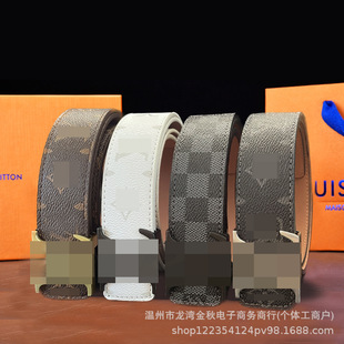 �羳�������ʿ�������ӼyV���ϻ������ٴ��̄����e�S�ҬF؛���l