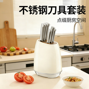 �¿���ռ{�܏N���������b�͹ż��ò��P䓲˵�ˮ�����������l