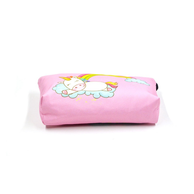 ��ͨ���ڻ�ױ��Ǳˮ�ϻ�ױ��ѧ����ױ��RPET��ױ������