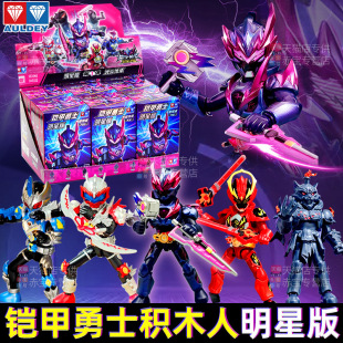 �z����ʿ�����������ď�ä����ż��߹��Д[�����kģ�������z�b