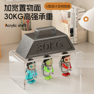 ZT1018ä��չʾ������͸���֌Ӹ��偆����u������ܻ��yƷ�ռ{��