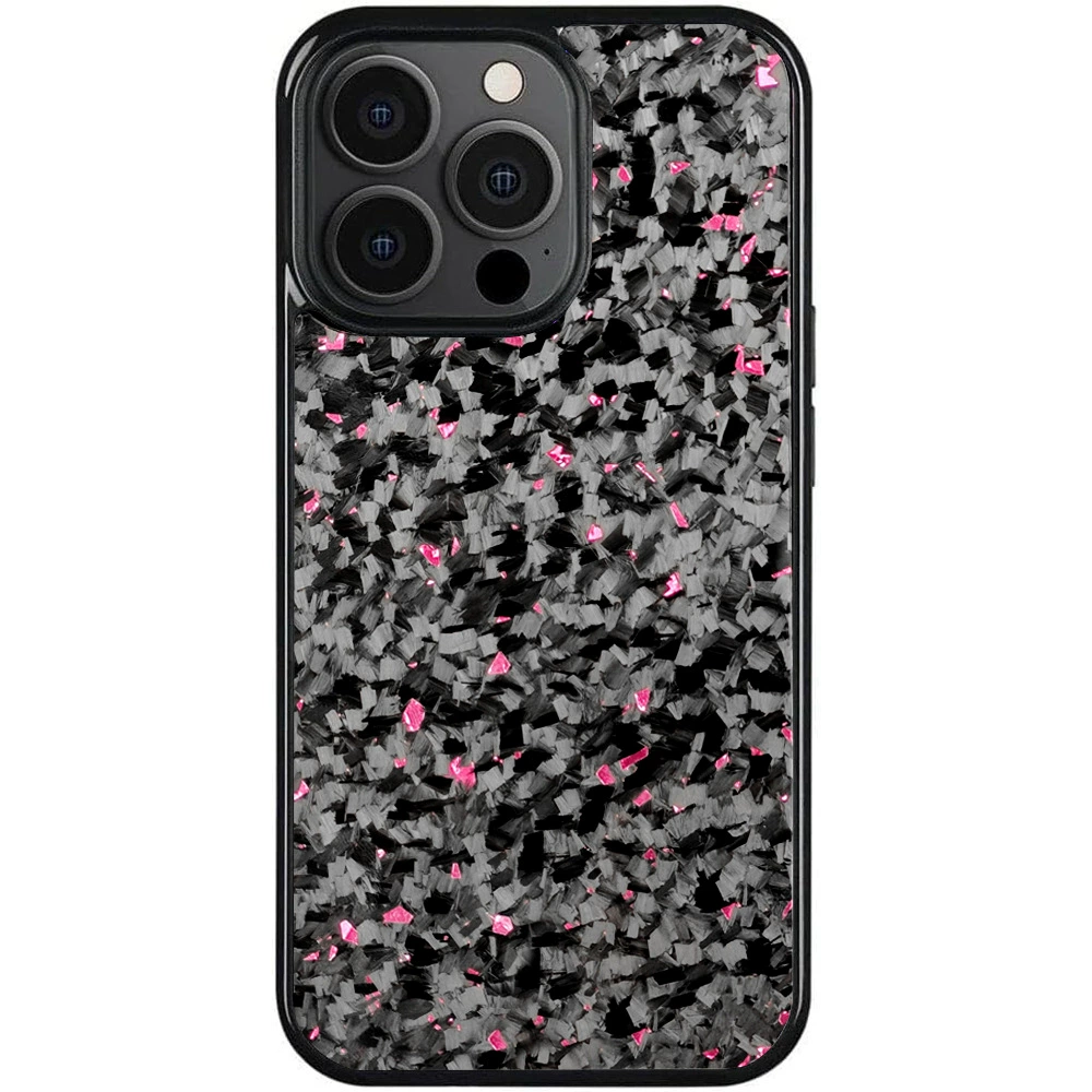Apple, совместимый iPhone 16, чехол для телефона, iPhone15 Pro, мобильный телефон, защитный чехол, 16promax, iphone