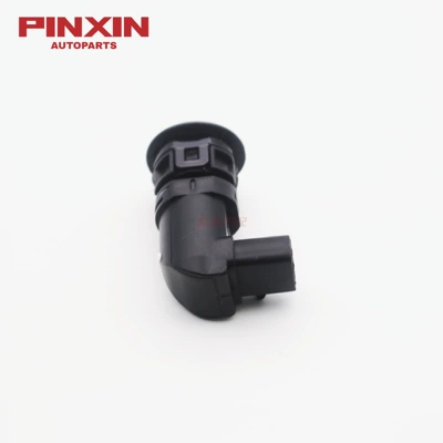 Park radarı sensor is suitable for