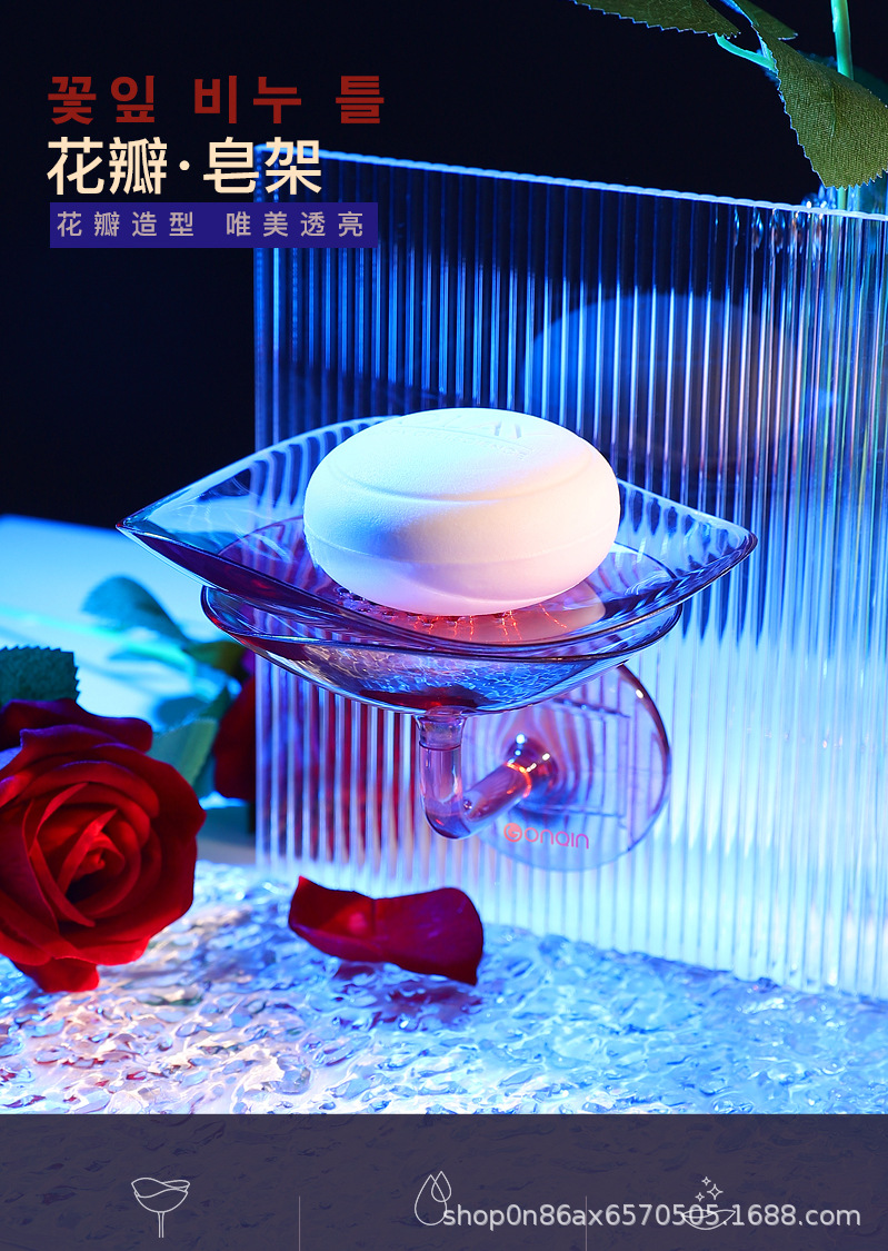 详情1_01