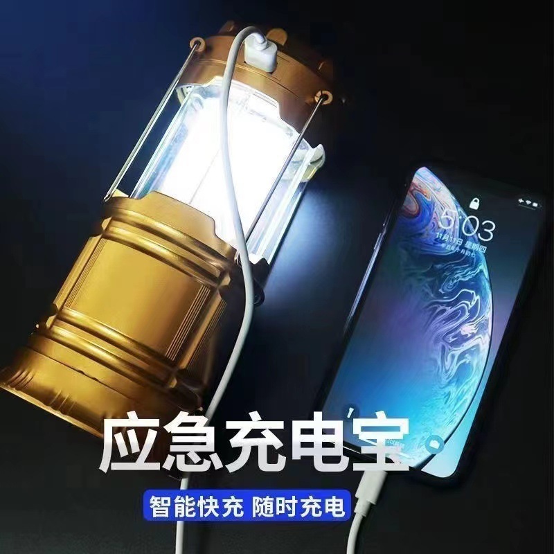 265e64a6-17bf-4712-ae81-cfda4012e6e8.jpe