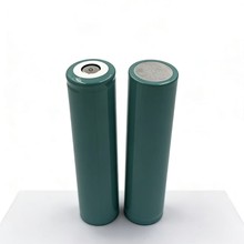 40135F늳20Ah3.2V늄܇̫·Fо늳