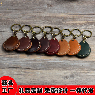 ��ɫ耳׿�IC�T�����׺��s���m���Ɠpͨ�ڱ��o��С�^�ɸБ�
