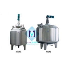 ���P�Һ�w��ʽ����ރ�Һ�� 늼ӟ���Һ�� ���ެF؛�N��