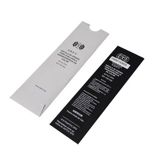 ����AATCC�ҿ�մɫ׃ɫ�ҿ�����Ʒɫ�ζ��u��ɫ��ISO105 A02/A03