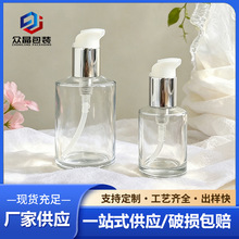 ͸����Һƿ60ml 125ml����ƿ �۵�Һƿ���Aƿ͸����ʿ�Dƿ