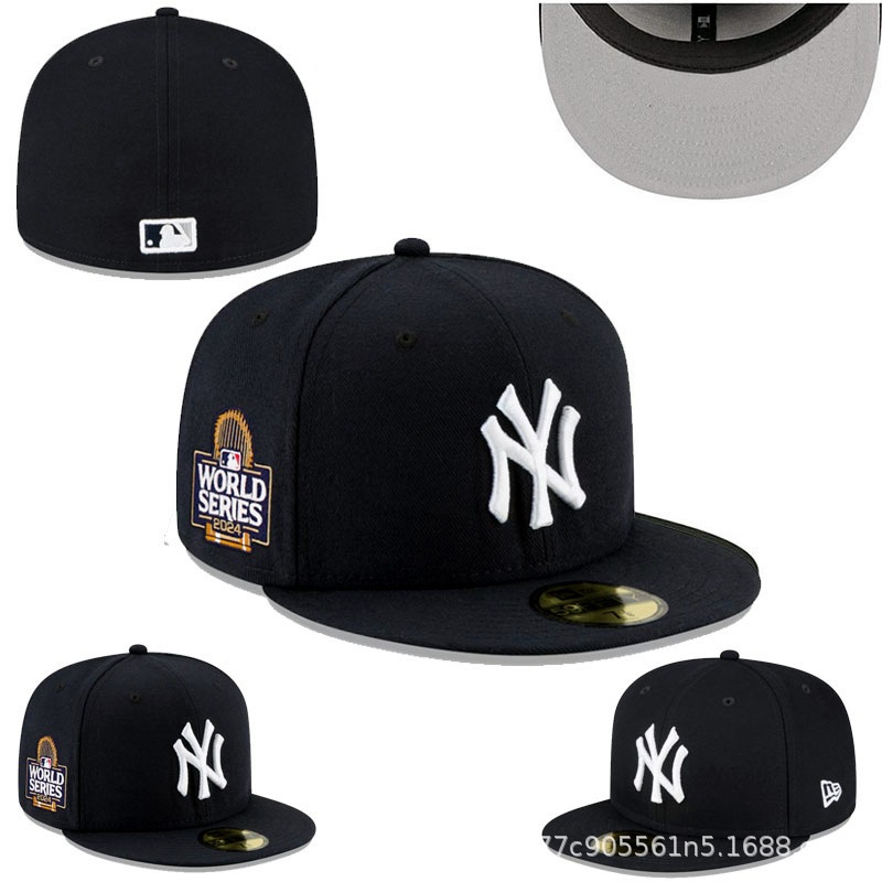 Como se muestra en la Figura 9