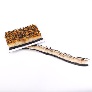 �x���F؛�\�uë��߅ Ұ�uë DIY��ë4-6cm ���b��� ����
