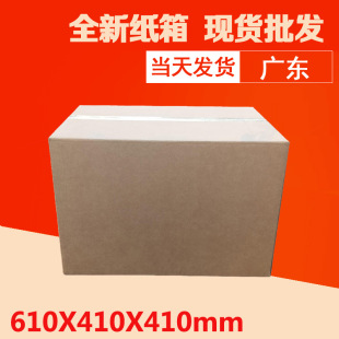 �V�|����S�����l��ӿհ�ȫ���]�������L����������������b��