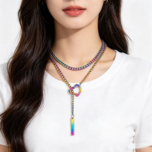 �Ųʐ����p���� С��ins�LY��朗l�i��� ���P䓲���ɫ ���l��
