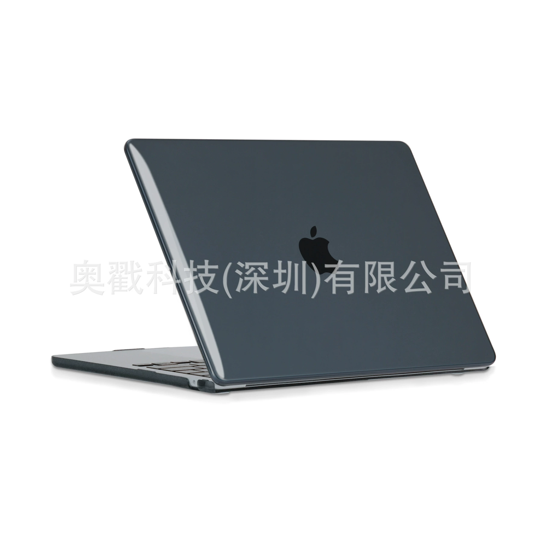 Apple, совместимый чехол для ноутбука с матовым покрытием Pro, MacBook, 6A, A2681, Pro13