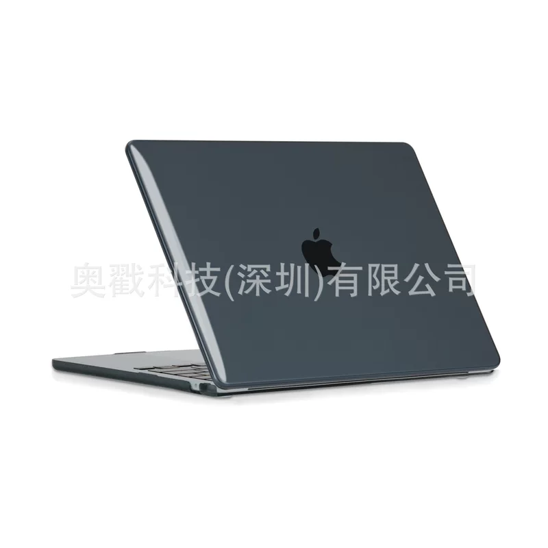 Apple, совместимый чехол для ноутбука с матовым покрытием Pro, MacBook, 6A, A2681, Pro13