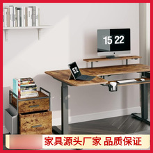 �Ѓ���ܵĴ�ӡ�C֧�܎����վ���ļ������i�ʹ��ϵ���ʽ�ļ���