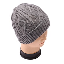 �S��ӆ�ƹ�������¿��Ứ ᘿ�ñ�ӽg��ñ �r�����eñ�Ӷ���ñ