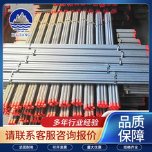 ��ҙC�L荗U�����_����Ҵ�ú�L�T�U������������п��T�U