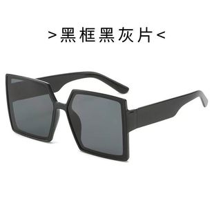 �����p�ݏ͹�2025�¿��̫��R�羳���s����Ůͨ�ðٴ�r���A��