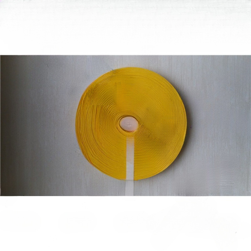 德株编织出口纸绳卷垒米宽日本绳彩色纸手工制作材料纸藤纸垒德株