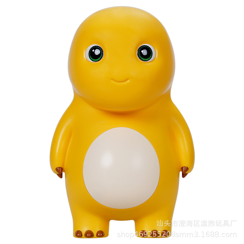 五星 Constructor, toy, storage box, new collection, handmade, early education