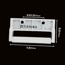 ��ӡ�C��� ��ӡ�C��݆ ��ӡ�C�͹� �����͝L ���ͼ� 4���͝L�F؛