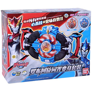 �_���W����׃�����_�������W���^�S׃����̩�_�y��ˮ�����İ�