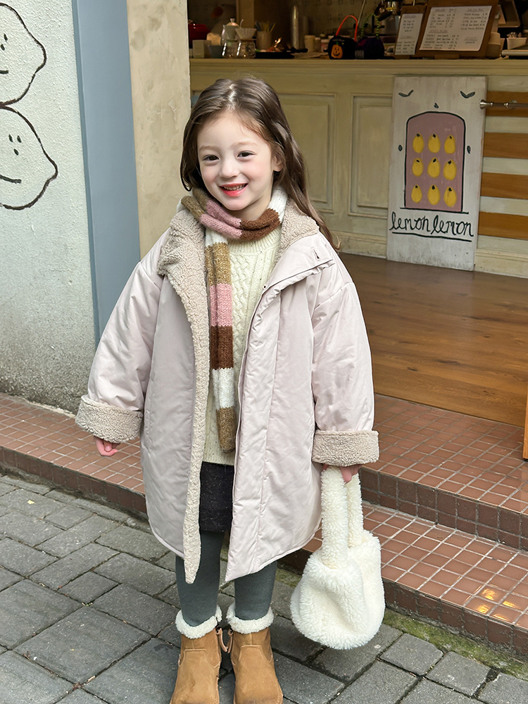 2024-11-03 111527.jpg