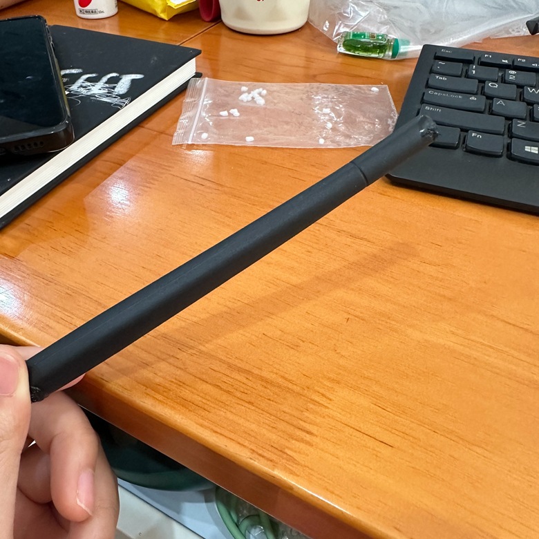 TPEE黑色路由器天线材料 热塑性聚酯弹性体 抗蠕变抗冲击tpee原料