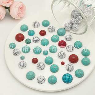 �������Ѽy�¾G��ʯ�A��荺ڻ��y�°���ʯ��Aɢ��diy�l�A���h�N
