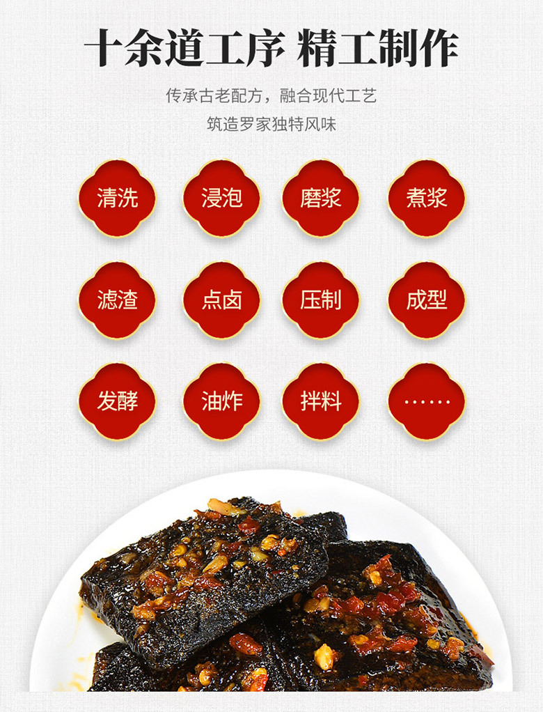 罗家臭豆腐熟食500G_14.jpg