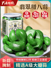 �D���������ܷ��ɽ�|�����^��������D����G�������D������Ş��